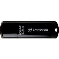 USB-флешка Transcend JetFlash 700 128Gb (TS128GJF700)