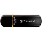 USB-флешка Transcend JetFlash 600 64Gb (TS64GJF600)