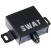 Автомобильный усилитель SWAT M-1.1000