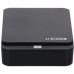 Стерилизационный контейнер iconBIT U Box. черный (TRS2070)