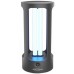 Автономная стерилизационная лампа iconBIT U Light 20 (TRS2072)
