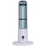 Автономная стерилизационная лампа iconBIT U Light Combo (TRS2075)