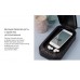 Стерилизатор Rombica Sterilizer Portable (ST-UVP01)