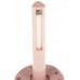 Увлажнитель воздуха Bradex SU 0093 «Фудзияма», розовый