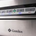 Вакуумный упаковщик Gemlux GL-VS-990PS