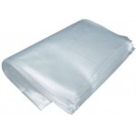 Набор пакетов для вакуумного упаковщика Kitfort КТ-1500-04