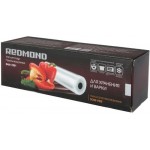 Пакет для вакуумного упаковщика Redmond RAM-VR01