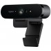 Веб-камера Logitech Webcam Brio (960-001106)