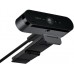Веб-камера Logitech Webcam Brio (960-001106)