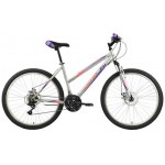 Велосипед BLACK-ONE Alta 26 D \/ 14,5'' (HD00000451)
