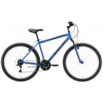 Велосипед BLACK-ONE Onix 26 \/ 18'' (HD00000424)