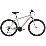 Велосипед BLACK-ONE Onix 26 \/ 16'' (HD00000426)