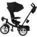 Велосипед детский MOBY-KIDS New 360 12x10 Air Car (641359)
