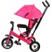 Велосипед детский MOBY-KIDS Start 10x8 Eva (641217)
