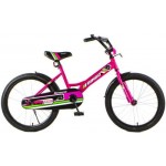 Велосипед детский Navigator Bingo (ВН20222)