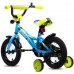 Велосипед детский Navigator Bingo (ВН12137)