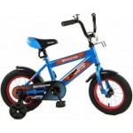 Велосипед детский Navigator Sports (ВН12181)