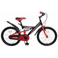 Велосипед детский TOP GEAR ВН20200 Racer