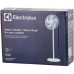 Вентилятор напольный Electrolux EFF - 1005