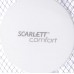 Вентилятор напольный Scarlett SC-SF111B05