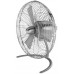 Вентилятор напольный Stadler Form Charly Fan Little Original (C-040OR)