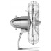 Вентилятор напольный Stadler Form Charly Fan Little Original (C-040OR)