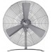 Вентилятор напольный Stadler Form Charly Fan Floor Original (C-050OR)