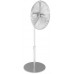 Вентилятор напольный Stadler Form Charly Fan Stand Original (C-060OR)