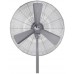 Вентилятор напольный Stadler Form Charly Fan Stand Original (C-060OR)