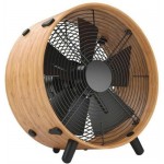 Вентилятор напольный Stadler Form Otto Fan Original Bamboo (O-009OR)
