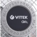 Вентилятор VITEK VT-1923