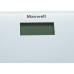 Весы Maxwell MW-2675