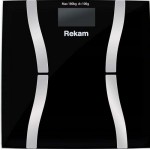 Умные весы Rekam BS 650FT