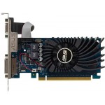 Видеокарта ASUS GeForce GT730 2GB GDDR5 (GT730-2GD5-BRK)