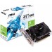 Видеокарта MSI GeForce GT730 4096MБ (N730-4GD)