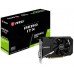 Видеокарта MSI GeForce GTX 1650 Super Aero ITX OC