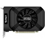 Видеокарта PALIT GeForce GTX1050 Stromx 2G (NE5105001841-1070F)