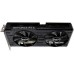 Видеокарта PALIT GeForce RTX 3060 Dual OC 12G (NE63060T19K9-190AD)