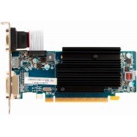Видеокарта SAPPHIRE Radeon R5 230 2G (11233-02-20G)