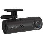 Автомобильный видеорегистратор 70mai Dash Cam 1S (MidriveD06)
