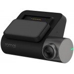Автомобильный видеорегистратор 70mai Dash Cam Pro (MidriveD02)