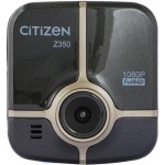 Автомобильный видеорегистратор Citizen Z350
