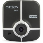 Автомобильный видеорегистратор Citizen Z255