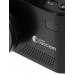 Автомобильный видеорегистратор DAOCAM Combo Wi-Fi (1044741)
