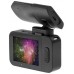 Автомобильный видеорегистратор DAOCAM Uno GPS (1045026)