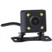 Автомобильный видеорегистратор Dunobil Spiegel Smart Duo 3G (YDSPQ01)