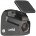 Автомобильный видеорегистратор Dunobil Nox GPS