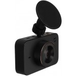 Автомобильный видеорегистратор Mi Dash Cam 1S (DZN4006GL)