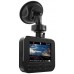 Автомобильный видеорегистратор Navitel MSR300 GPS
