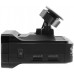 Автомобильный видеорегистратор Neoline X-COP 9100s
